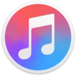 Follow Midstride Crisis on Apple Music!